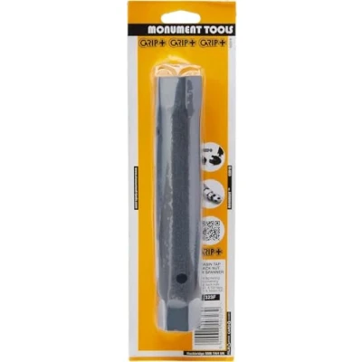 Image of Monument 27mm x 32mm tap backnut Box Spanner Pack of 1