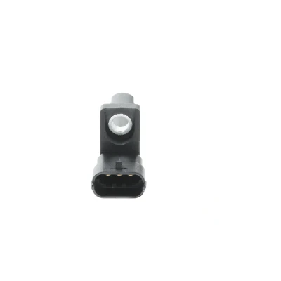 Image of 0041538728, 6429050000, A0041538728, A6429050000 Impulse Sensor BOSCH 0 986 280 742 MERCEDES BENZ: CLK Coupe, A Class, E Class T modell