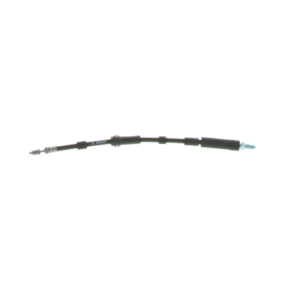 Image of 1236088, 1256256, 1315751, 1479004, 3S512078FC Brake Hose BOSCH 1 987 481 450 470mm