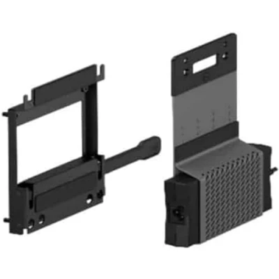 Image of Dell OptiPlex VESA Mount &amp; Adapter Bracket