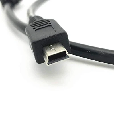 Image of DragonTrading Mini USB for Roland Micro BR 80