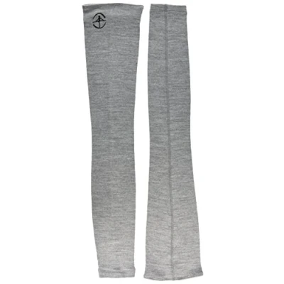 Image of Wear Moi Crystal Women&#039;s Gaiters, women&#039;s, Cristal, black, FR : S (Taille Fabricant XS/S)