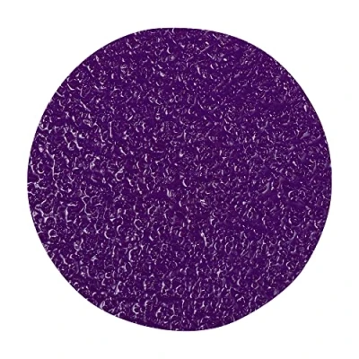 Image of 3M Cubitron II Roloc Fibre Disc, 786C, 33389, 3 in, 36+ Grit, 15 Pack, High Performance, Fast Cutting, Long Lasting
