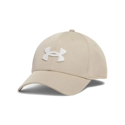 Image of Under Armour Men&#039;s UA Blitzing Hat