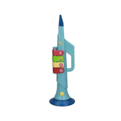 Image of REIG 2342 trompète Peppa Pig