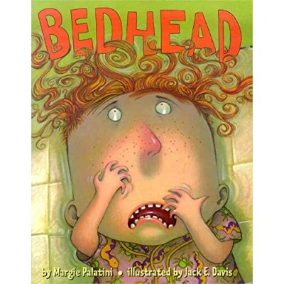 Image of Bedhead