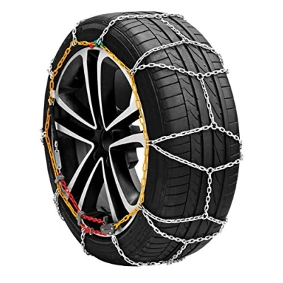 Image of Lampa 16078 Snow Chains 9 mm, 2 Units