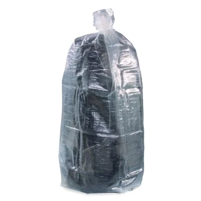 Image of Tatonka Rucksack Protective Bag 148 x 70 cm, 0
