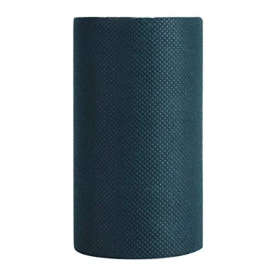 Image of Joint Tape For Artificial Grass 5mx15cm Adhesive Seaming Jointing Turf Lawn Carpet Self Realistic Looking Astro Garden