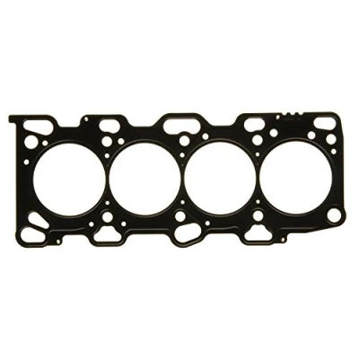 Image of 2231138400 Head Gasket AJUSA 10168600 MULTILAYER STEEL
