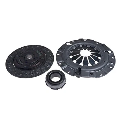 Image of 2210076A00, 2210076A00S1, 2240076A00, 2240076A00S1, 2240076A01 Clutch BLUE PRINT ADK83038
