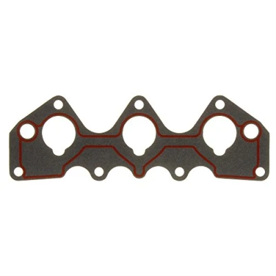 Image of LKJ100992L Intake Manifold Gasket AJUSA 13201100 Suction Pipe LAND ROVER: Freelander I Off Road