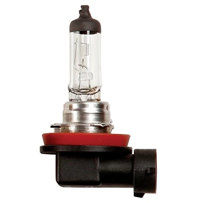 Image of 1x Ring H8 (708) 12v 35w Halogen Headlamp Headlight Bulb R708