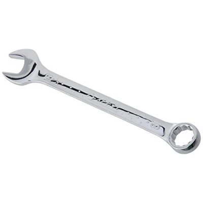 Image of Britool E113213BR Combination Spanner in Display Pack, 18mm