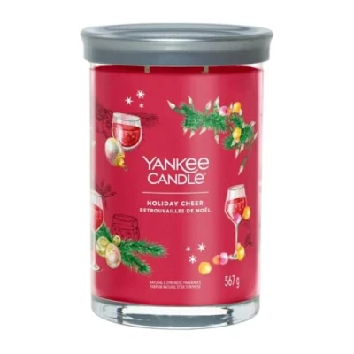 Image of Holiday Cheer