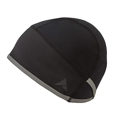 Image of Altura Skull Cap Black, One Size