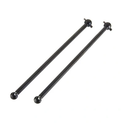 Image of ARRMA AR310459 Radio Control Car Spares