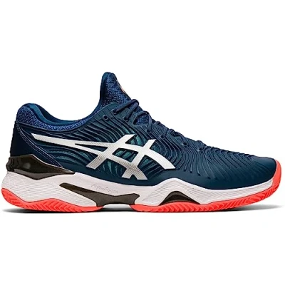 Image of ASICS Chaussures Court FF 2 Clay