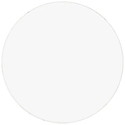 Image of Maglite Glass Lens for C or D Cell