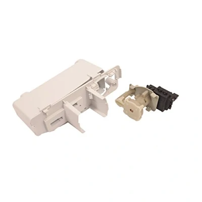 Image of Indesit C00260640 Ariston Creda Export Hotpoint Proline Tumble Dryer Pump and Float Kit