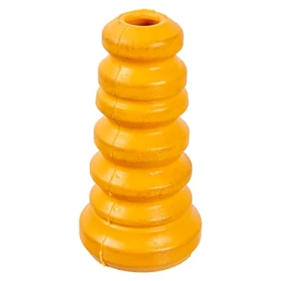 Image of BBM228910D, BBM228910DSK, BBM228910E, BBM228910ESK, BBM228910F Rubber Buffer, suspension BLUE PRINT ADBP800171 Rear Axle MAZDA: 3 Hatchback