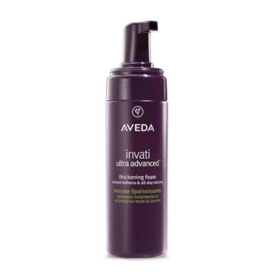 Image of AVEDA Invati Ultra Advanced™ Thickening Foam