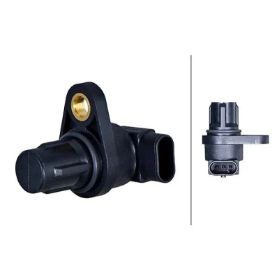 Image of 0071535928, A0071535928 Sensors HELLA 6PU 009 169 131 Inductive Sensor