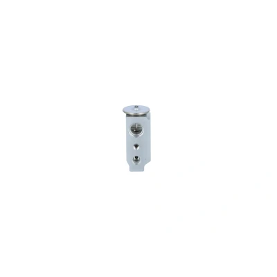 Image of 976041G001 Expansion Valve NRF 38521 with gaskets/seals