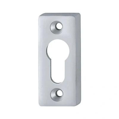 Image of Hoppe 42KVS 29x68 mm Square, 512706