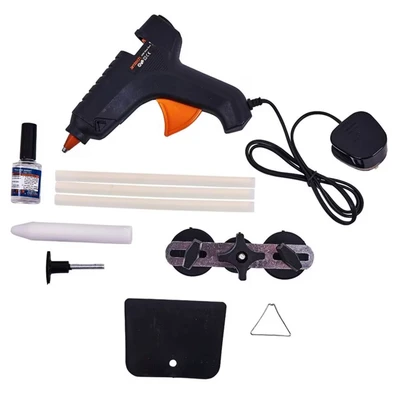 Image of Dent Repair Kit J1930