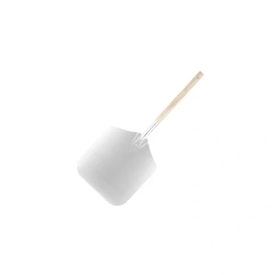 Image of Vogue Pizza Peel Medium