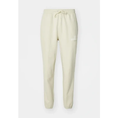Image of Nike Sportswear CLUB PANT Tracksuit bottoms, Men&#039;s, Size: Large, Khaki