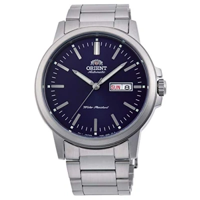 Image of Orient Automatic Watch RA AA0C02L19B