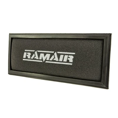 Image of Ramair Filters RPF 1968 Performance Foam OEM Replacement Panel Air Filter