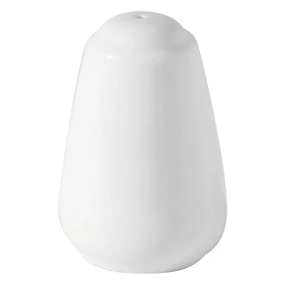 Image of Utopia Titan, K302107S00000 B01006, Salt Pourer 3&quot; (8cm) (Box of 6)