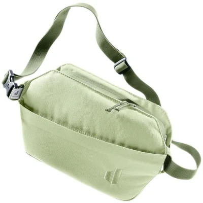 Image of deuter Passway 2 Lifestyle Crossbody Bag