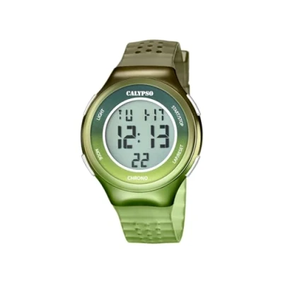 Image of Calypso Sport Watch K5841/4