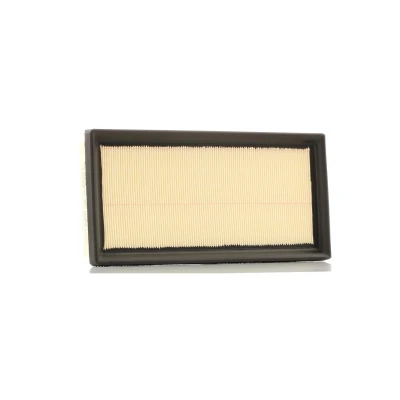 Image of 1500A399, 1500A617 Air Filter BOSCH F 026 400 507 41mm 122mm 253mm Insert MITSUBISHI: Mirage / Space Star Hatchback