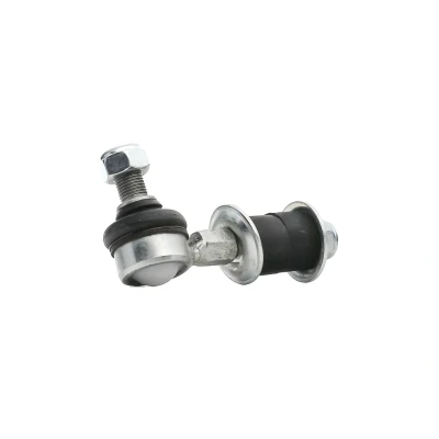 Image of 546180F000, 54618MB40A Anti roll bar link DELPHI TC1552 M12x1.25 NISSAN: TERRANO 2