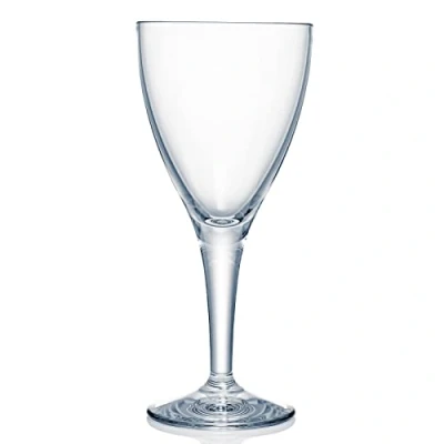 Image of Strahl Design + Contemporary Polycarbonate Grande Wine Goblet 14oz / 414ml Single Glasses