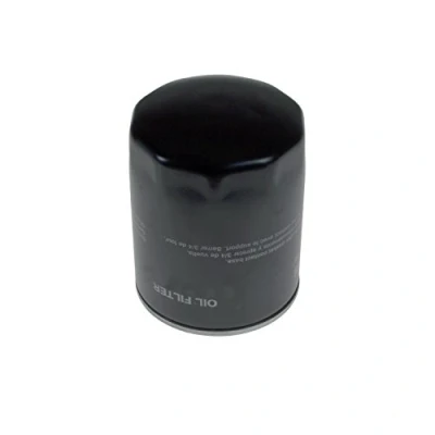 Image of C0042797, C42797, EAC1467, EBC10303, EBC9658 Oil Filter BLUE PRINT ADJ132123 Spin on JAGUAR: Coupe, XJ Saloon