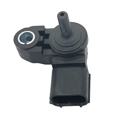 Image of Amrxuts 55241571A Air Pressure Sensor Compatible with Ducati Multistrada 1200 S 1199 1299 899 959 Panigale 2010 2017 Diavel