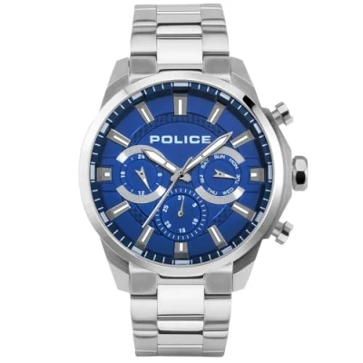 Image of Police Analog PEWJK2204203