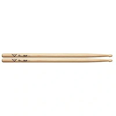 Image of Vater Drumsticks VHVCW Player&#039;s Design Series Vinnie Colaiuta Model