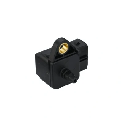 Image of 13622246977, 2246977 Sensors HELLA 6PP 009 400 561 BMW: X5