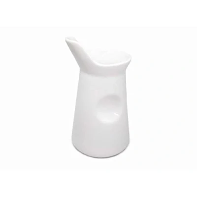 Image of Nerthus FIH 418 Porcelain Milk Jar