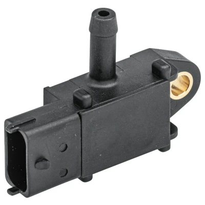 Image of 862040 Sensors HELLA 6PP 009 409 071 VAUXHALL: Insignia Mk2 Country Tourer, Mk1, ZAFIRA Mk3, OPEL: Astra J Hatchback