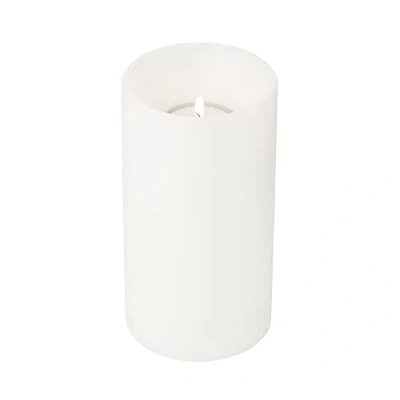 Image of Edzard Cornelius Tea Light Holder, Diameter 3.15 in, Height 5.91 in