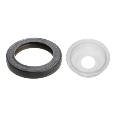 Image of 1119162, 1S7Z6700AA Crankshaft Seal AJUSA 15085000 FORD: Focus 2, Transit Mk6 Van, FIESTA 5, MAZDA: MX 5 3, 6 Estate, 3 Hatchback, VOLVO: V50, S40 II