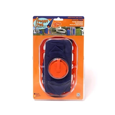 Image of Peggy Peg Fix&amp;Go Tube Single item (PP22) Secure hold for your awning on asphalt/concrete